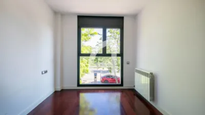 Piso en Els Molins-Poble Sec-Pins Vens photo 15