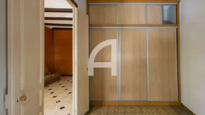 Apartment in Sant Martí photo 11