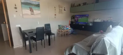 Apartment in Cunit photo 10