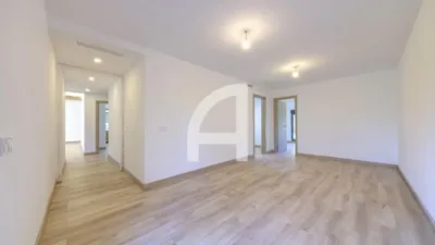 Chalet in Villafranca del Castillo photo 24
