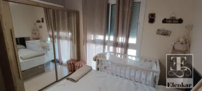 Apartment in Cunit photo 16
