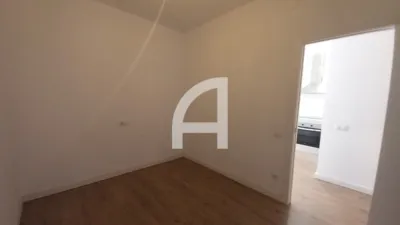 Apartment in Sant Martí photo 12