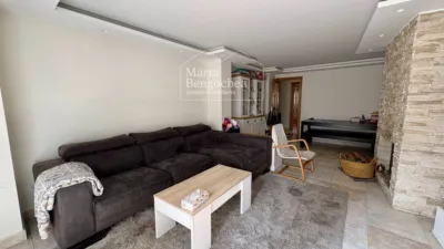 Casa en Zona Rural Noroeste photo 4