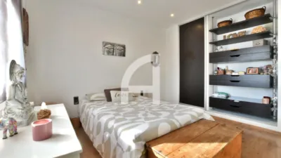 House in Sant Pere de Vilamajor photo 51