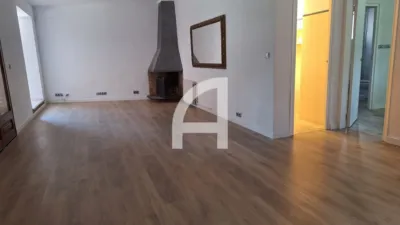 House in Can Girona-Terramar-Vinyet photo 15