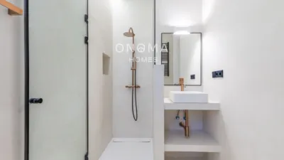 Apartment on Calle de la Colegiata photo 27