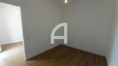 Apartment in Sant Martí photo 15