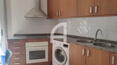 Apartment in Sant Antoni de Vilamajor photo 6