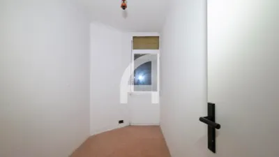 Flat in Horta-Guinardó photo 13