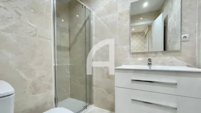 Apartment in Centro photo 13