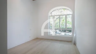 Duplex in Sarrià-Sant Gervasi photo 15