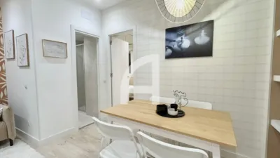 Apartment in Centro photo 2