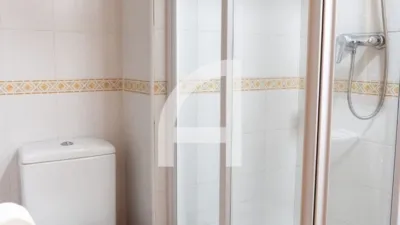 Apartment in Carvajal photo 31