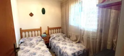 Apartment in Platja de Segur, Calafell photo 18
