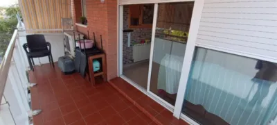Apartment in Cunit photo 5