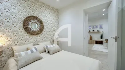 Apartment in Centro photo 7