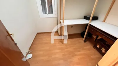 Piso en Sarrià photo 20