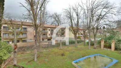 House in Sant Antoni de Vilamajor photo 29