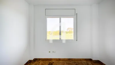 Duplex in Gavà Mar photo 20