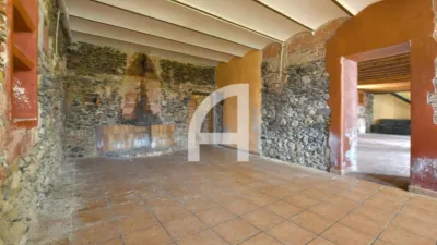 House in Sant Antoni de Vilamajor photo 10