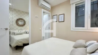 Apartment in Centro photo 6