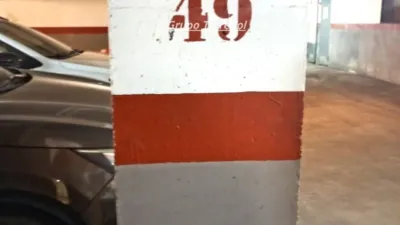 Piso en Carrer de Lluís Companys photo 23