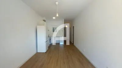 Apartment in Sant Martí photo 7