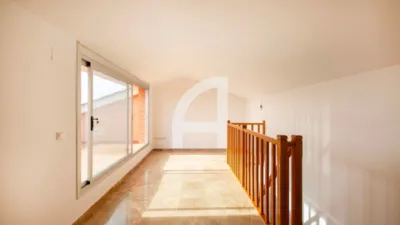 Duplex in Gavà Mar photo 26