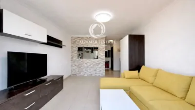 Apartamento en Costa Adeje photo 3