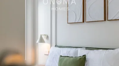 Apartment on Augusto Figueroa Street photo 40