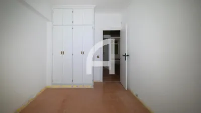 Flat in Horta-Guinardó photo 10