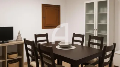 House in L'Armentera photo 3