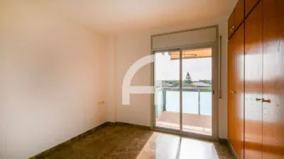 Duplex in Gavà Mar photo 17
