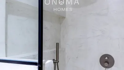 Apartment on Augusto Figueroa Street photo 22
