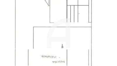 Chalet in Villafranca del Castillo photo 62