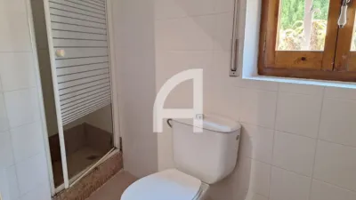 House in Can Girona-Terramar-Vinyet photo 28