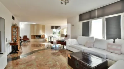 House in Sant Pere de Vilamajor photo 32