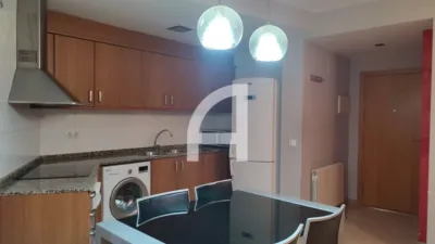 Apartment in Sant Antoni de Vilamajor photo 5
