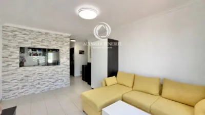 Apartamento en Costa Adeje photo 4