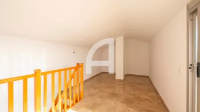 Duplex in Gavà Mar photo 24