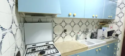 Apartment in Platja de Segur, Calafell photo 10