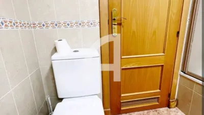 Apartment in Carvajal photo 33