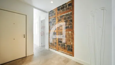 Apartment in the City Centre photo 26