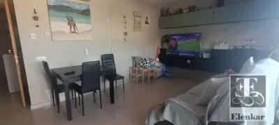 Apartment in Cunit photo 10