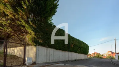 Casa en Avinguda d'Olímpia photo 25