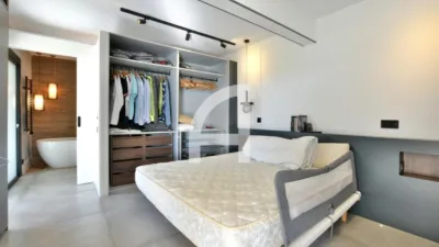 House in Sant Pere de Vilamajor photo 17