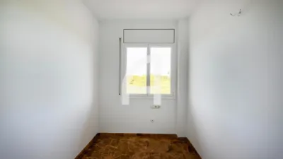Duplex in Gavà Mar photo 22