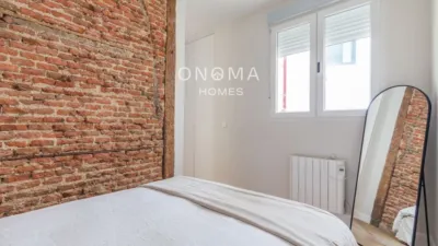 Apartment on Calle de la Colegiata photo 38