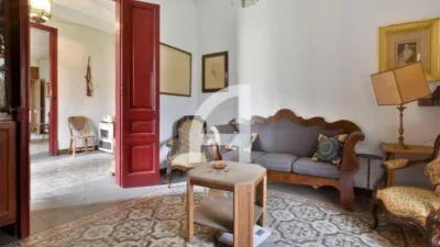 House in Sant Antoni de Vilamajor photo 50