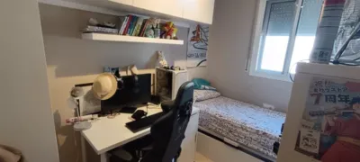 Apartment in Cunit photo 22